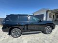 Toyota Land Cruiser Prado 2021 года за 27 000 000 тг. в Атырау – фото 12