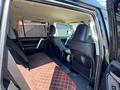 Toyota Land Cruiser Prado 2021 года за 27 000 000 тг. в Атырау – фото 17