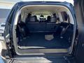 Toyota Land Cruiser Prado 2021 года за 27 000 000 тг. в Атырау – фото 18
