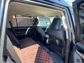 Toyota Land Cruiser Prado 2021 года за 27 000 000 тг. в Атырау – фото 19