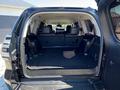 Toyota Land Cruiser Prado 2021 года за 27 000 000 тг. в Атырау – фото 20