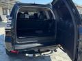 Toyota Land Cruiser Prado 2021 года за 27 000 000 тг. в Атырау – фото 21