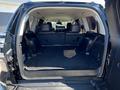 Toyota Land Cruiser Prado 2021 года за 27 000 000 тг. в Атырау – фото 22