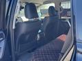 Toyota Land Cruiser Prado 2021 года за 27 000 000 тг. в Атырау – фото 23