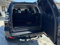 Toyota Land Cruiser Prado 2021 года за 27 000 000 тг. в Атырау – фото 24