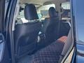 Toyota Land Cruiser Prado 2021 года за 27 000 000 тг. в Атырау – фото 25
