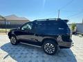 Toyota Land Cruiser Prado 2021 года за 27 000 000 тг. в Атырау – фото 6