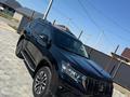 Toyota Land Cruiser Prado 2021 года за 27 000 000 тг. в Атырау – фото 5