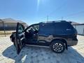 Toyota Land Cruiser Prado 2021 года за 27 000 000 тг. в Атырау – фото 7