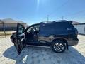 Toyota Land Cruiser Prado 2021 года за 27 000 000 тг. в Атырау – фото 9