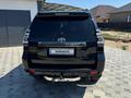 Toyota Land Cruiser Prado 2021 года за 27 000 000 тг. в Атырау – фото 8