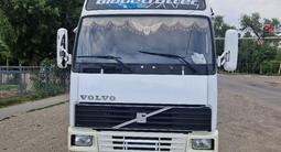 Volvo  Fh16 520 1998 годаүшін17 800 000 тг. в Алматы – фото 2