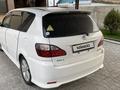 Toyota Ipsum 2007 года за 7 000 000 тг. в Тараз – фото 4