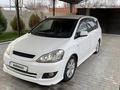 Toyota Ipsum 2007 годаүшін7 000 000 тг. в Тараз – фото 3