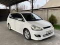 Toyota Ipsum 2007 годаүшін7 000 000 тг. в Тараз