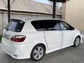 Toyota Ipsum 2007 годаүшін7 000 000 тг. в Тараз – фото 5