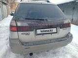 Subaru Legacy 2000 годаfor4 000 000 тг. в Усть-Каменогорск – фото 4