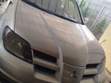 Mitsubishi Outlander 2004 годаfor3 100 000 тг. в Тараз – фото 3