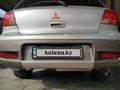 Mitsubishi Outlander 2004 года за 3 100 000 тг. в Тараз – фото 9