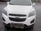 Chevrolet Tracker 2014 года за 4 000 000 тг. в Рудный