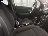 Chevrolet Tracker 2014 годаүшін4 200 000 тг. в Рудный – фото 4
