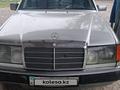 Mercedes-Benz E 260 1992 года за 2 000 000 тг. в Алматы