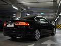 Jaguar XF 2014 года за 12 500 000 тг. в Алматы – фото 30