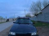 Volkswagen Passat 1993 года за 1 700 000 тг. в Тараз