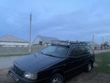 Volkswagen Passat 1993 года за 1 700 000 тг. в Тараз – фото 5