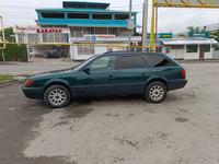 Audi 100 1994 года за 3 000 000 тг. в Алматы