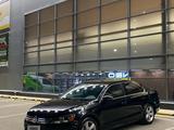 Volkswagen Passat 2012 года за 7 000 000 тг. в Актау