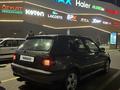 Volkswagen Golf 1993 годаfor2 100 000 тг. в Алматы – фото 2