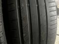 255 45 18 два баллона лето за 40 000 тг. в Алматы