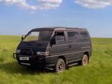 Mitsubishi Delica 1993 года за 2 800 000 тг. в Аксай