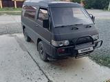 Mitsubishi Delica 1993 года за 2 800 000 тг. в Аксай – фото 3