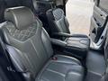 Hyundai Palisade 2021 года за 18 000 000 тг. в Астана – фото 10