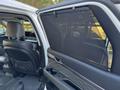 Hyundai Palisade 2021 года за 18 000 000 тг. в Астана – фото 12