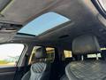 Hyundai Palisade 2021 года за 18 000 000 тг. в Астана – фото 18