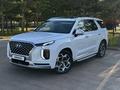 Hyundai Palisade 2021 года за 18 000 000 тг. в Астана – фото 2