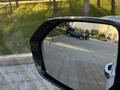 Hyundai Palisade 2021 года за 18 000 000 тг. в Астана – фото 22