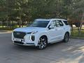 Hyundai Palisade 2021 года за 18 000 000 тг. в Астана