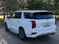 Hyundai Palisade 2021 года за 18 000 000 тг. в Астана – фото 5