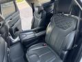 Hyundai Palisade 2021 года за 18 000 000 тг. в Астана – фото 9