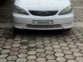 Toyota Camry 2005 годаүшін5 300 000 тг. в Алматы – фото 15