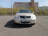 Nissan Almera Classic 2006 годаүшін3 350 000 тг. в Караганда – фото 2