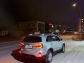 Kia Sorento 2014 года за 8 500 000 тг. в Актау – фото 3
