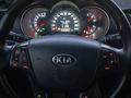 Kia Sorento 2014 года за 8 500 000 тг. в Актау – фото 8