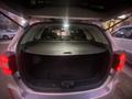 Kia Sorento 2014 года за 8 500 000 тг. в Актау – фото 11