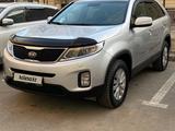 Kia Sorento 2014 годаүшін8 500 000 тг. в Актау