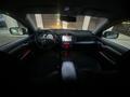 Kia Sorento 2014 года за 8 500 000 тг. в Актау – фото 7
